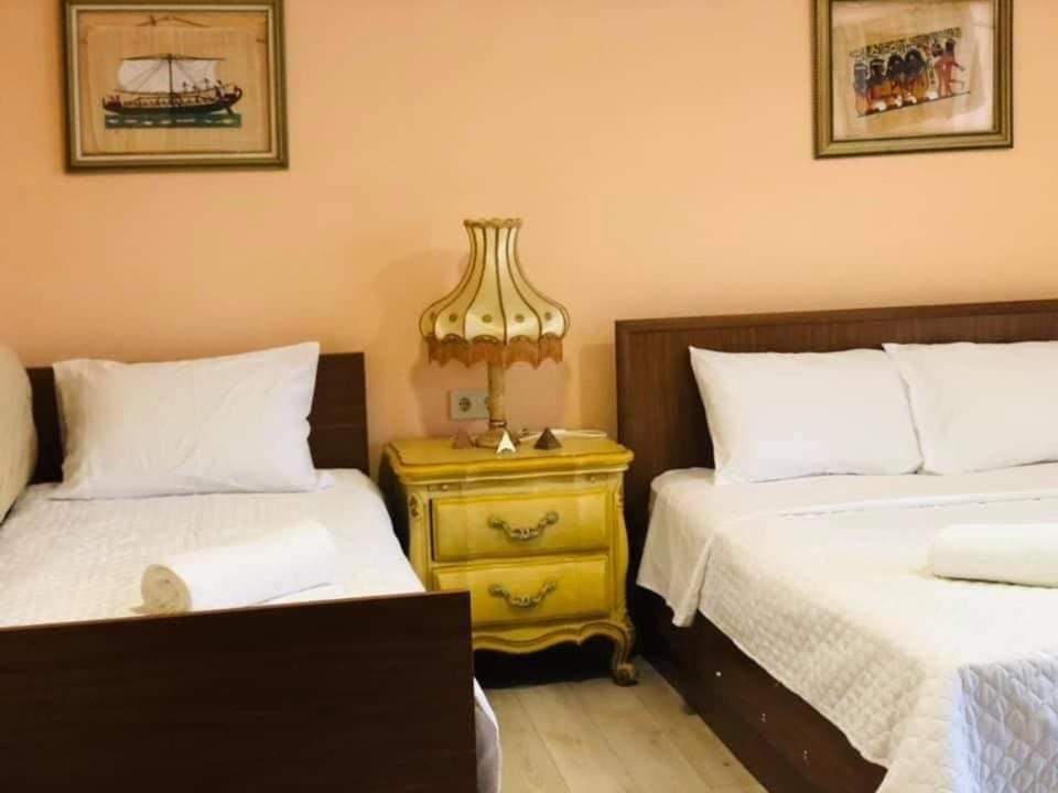 Villa Gardenia Ureki Dış mekan fotoğraf