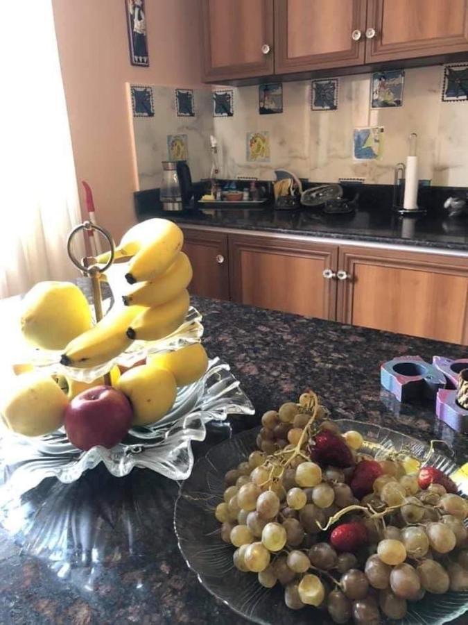 Villa Gardenia Ureki Dış mekan fotoğraf