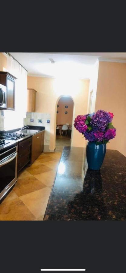 Villa Gardenia Ureki Dış mekan fotoğraf