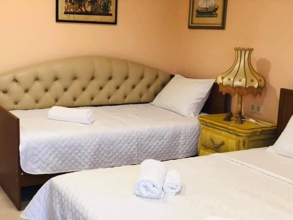 Villa Gardenia Ureki Dış mekan fotoğraf