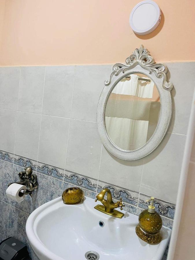 Villa Gardenia Ureki Dış mekan fotoğraf