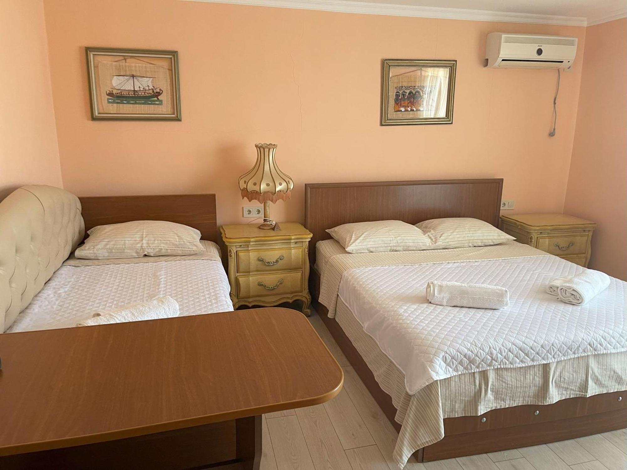 Villa Gardenia Ureki Dış mekan fotoğraf