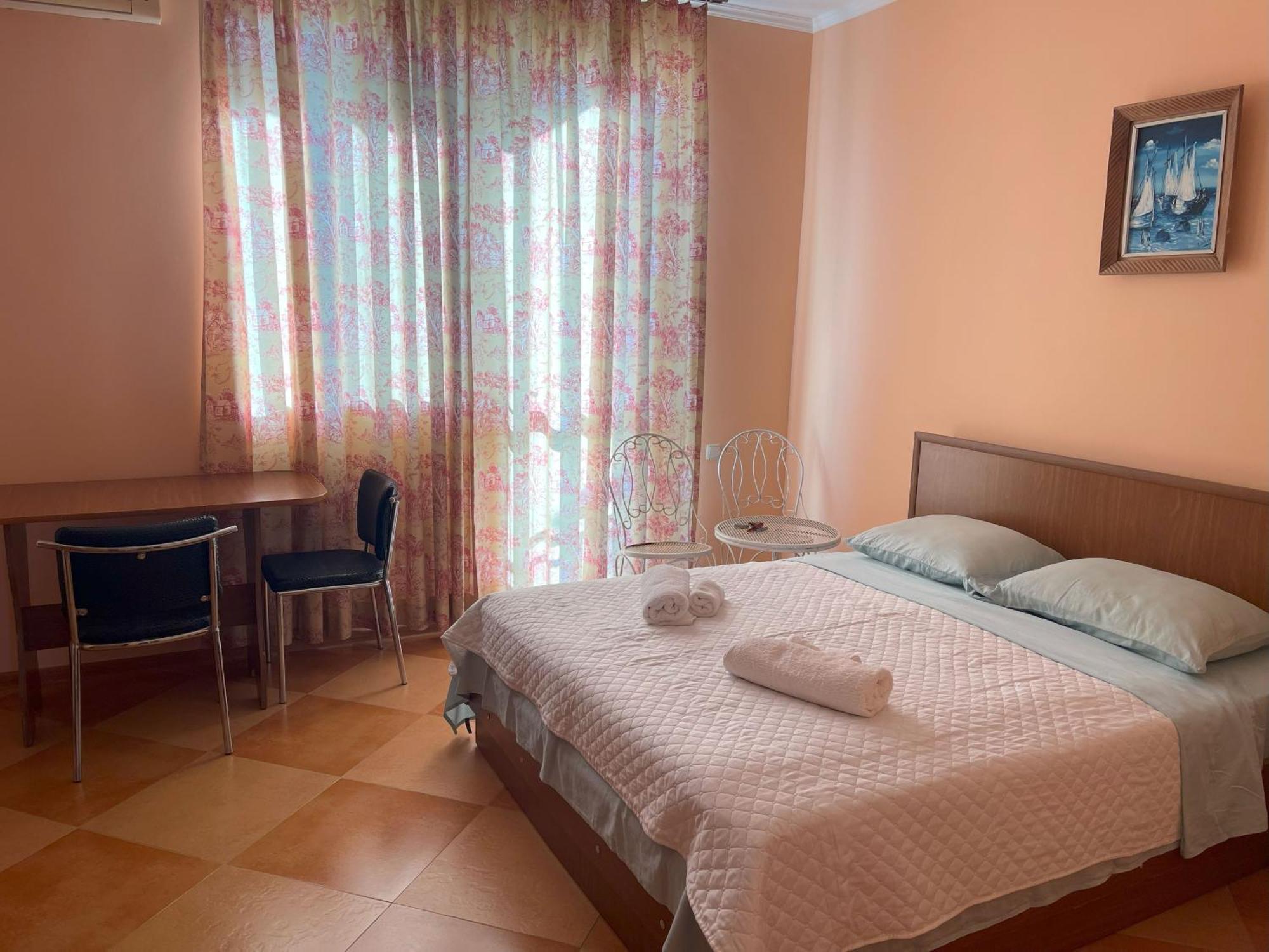 Villa Gardenia Ureki Dış mekan fotoğraf