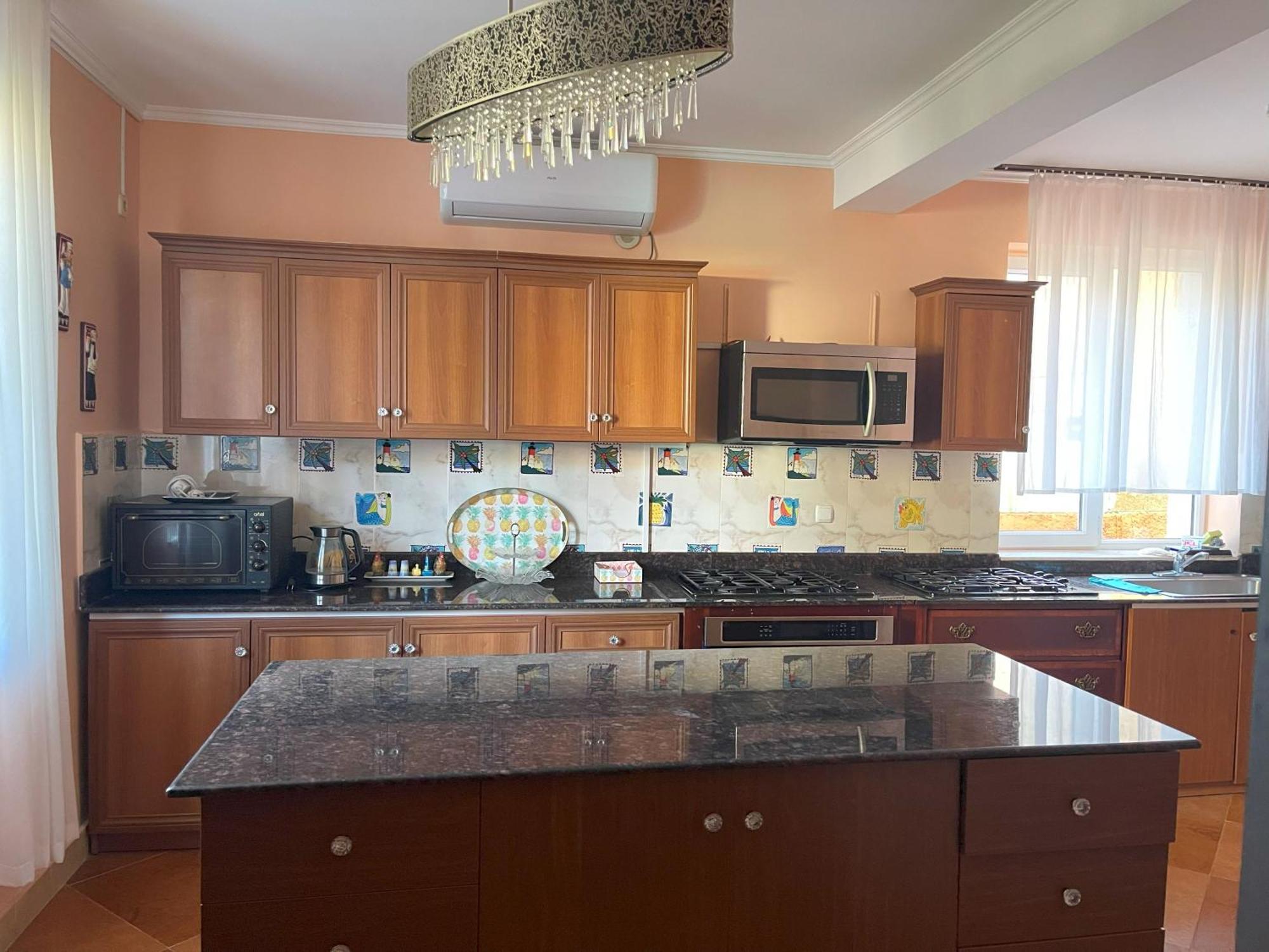 Villa Gardenia Ureki Dış mekan fotoğraf