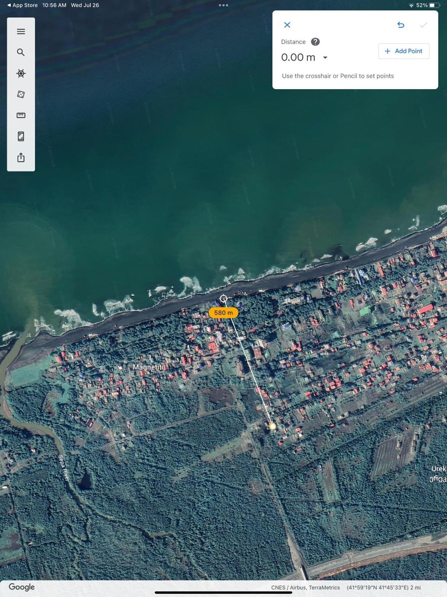 Villa Gardenia Ureki Dış mekan fotoğraf