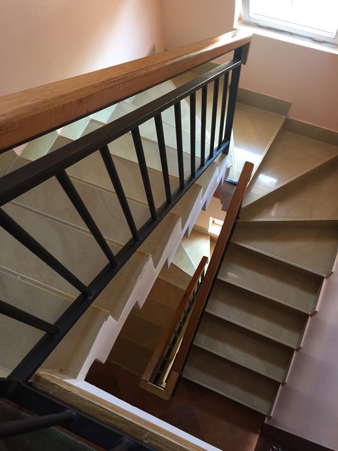 Villa Gardenia Ureki Dış mekan fotoğraf