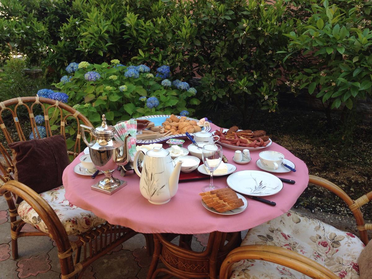 Villa Gardenia Ureki Dış mekan fotoğraf